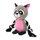 Plushies – Designed for Furry Friends Who Destroy Everything