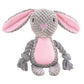 Plushies – Designed for Furry Friends Who Destroy Everything