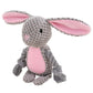 Plushies – Designed for Furry Friends Who Destroy Everything