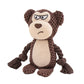 Plushies – Designed for Furry Friends Who Destroy Everything