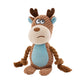 Plushies – Designed for Furry Friends Who Destroy Everything