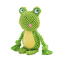 Plushies – Designed for Furry Friends Who Destroy Everything