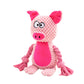 Plushies – Designed for Furry Friends Who Destroy Everything