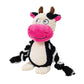 Plushies – Designed for Furry Friends Who Destroy Everything